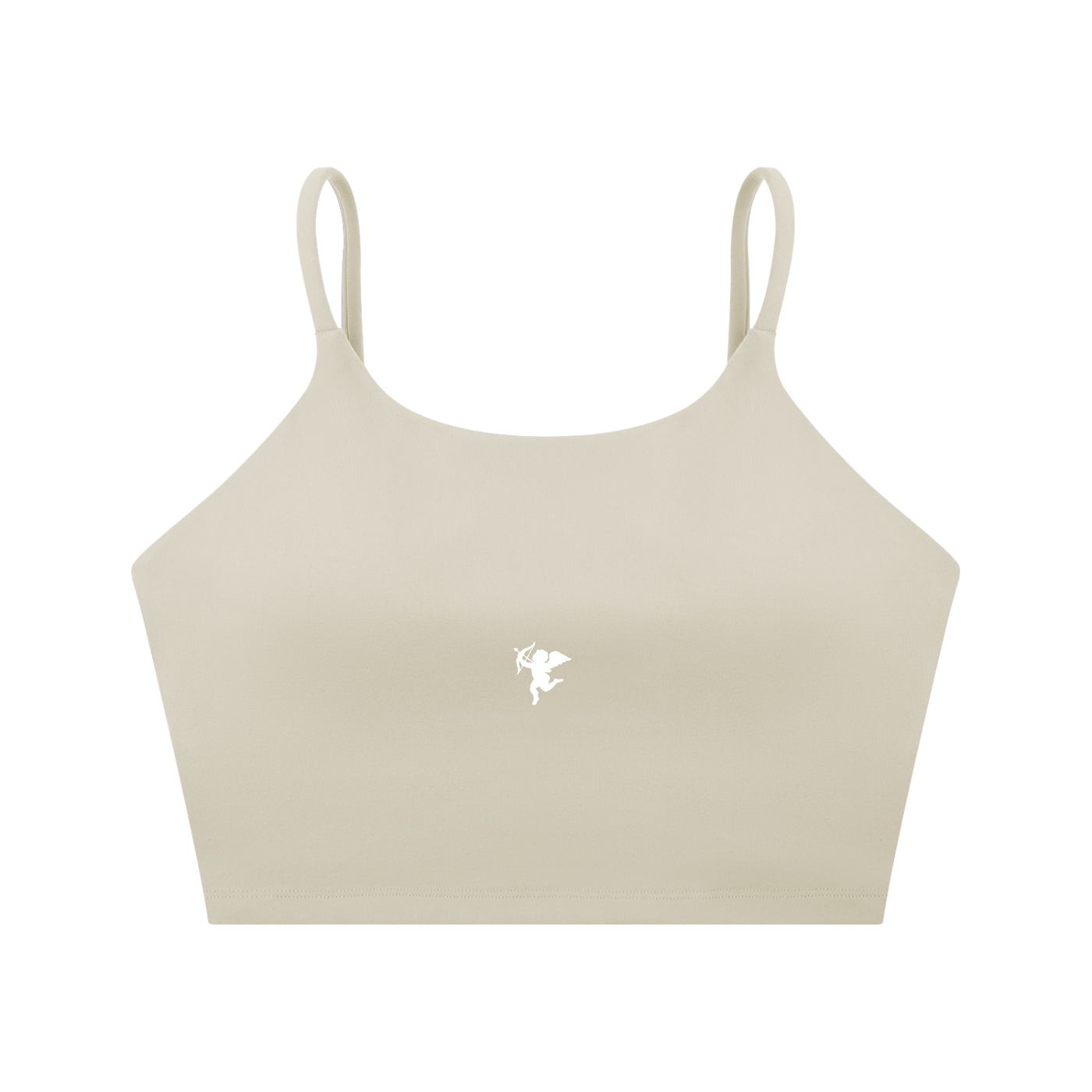 spaghetti strap sports bra,yoga bra,workout bra,athletic bra,gym bra,fitness bra,stretch sports bra,crop sports bra,light support sports bra