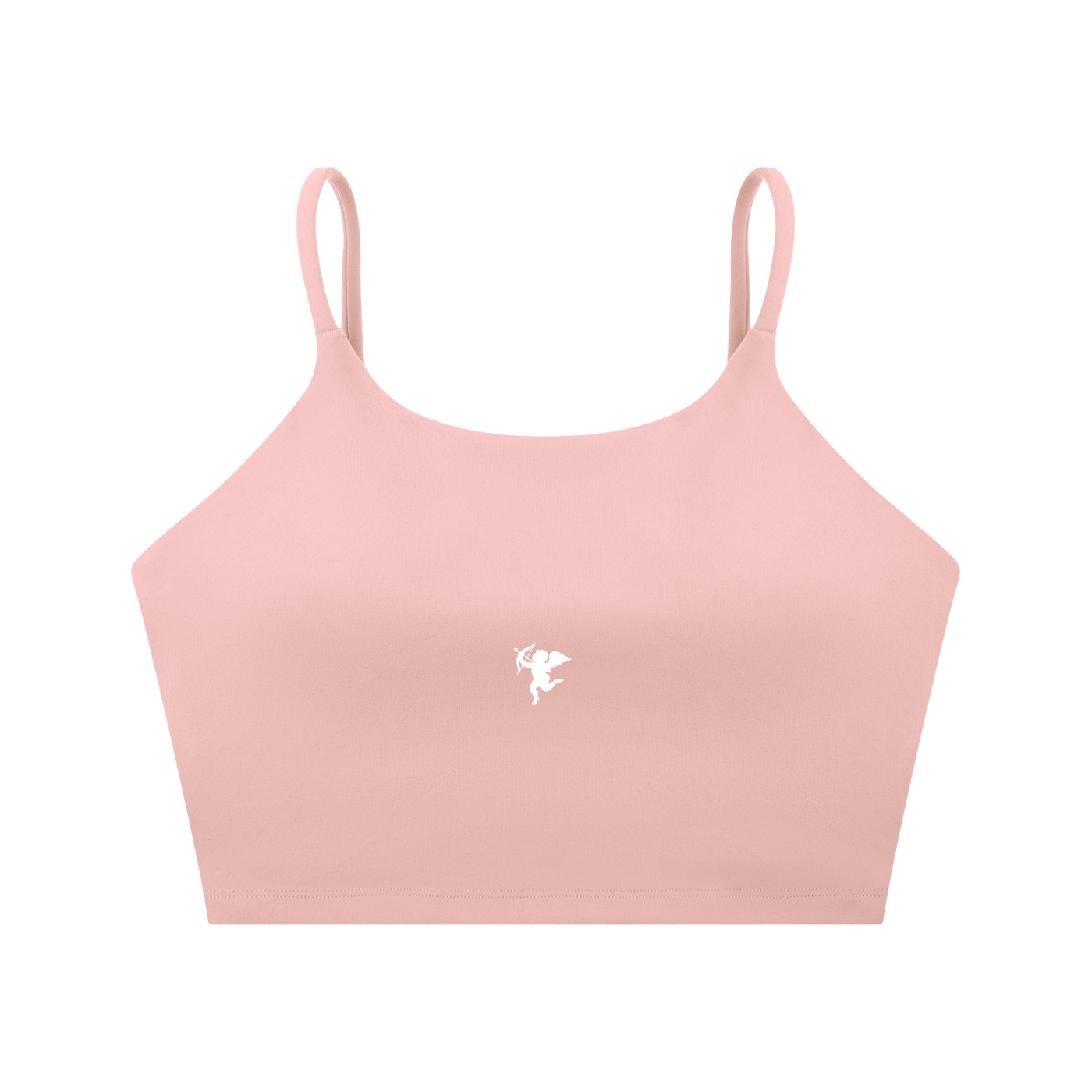 spaghetti strap sports bra,yoga bra,workout bra,athletic bra,gym bra,fitness bra,stretch sports bra,crop sports bra,light support sports bra