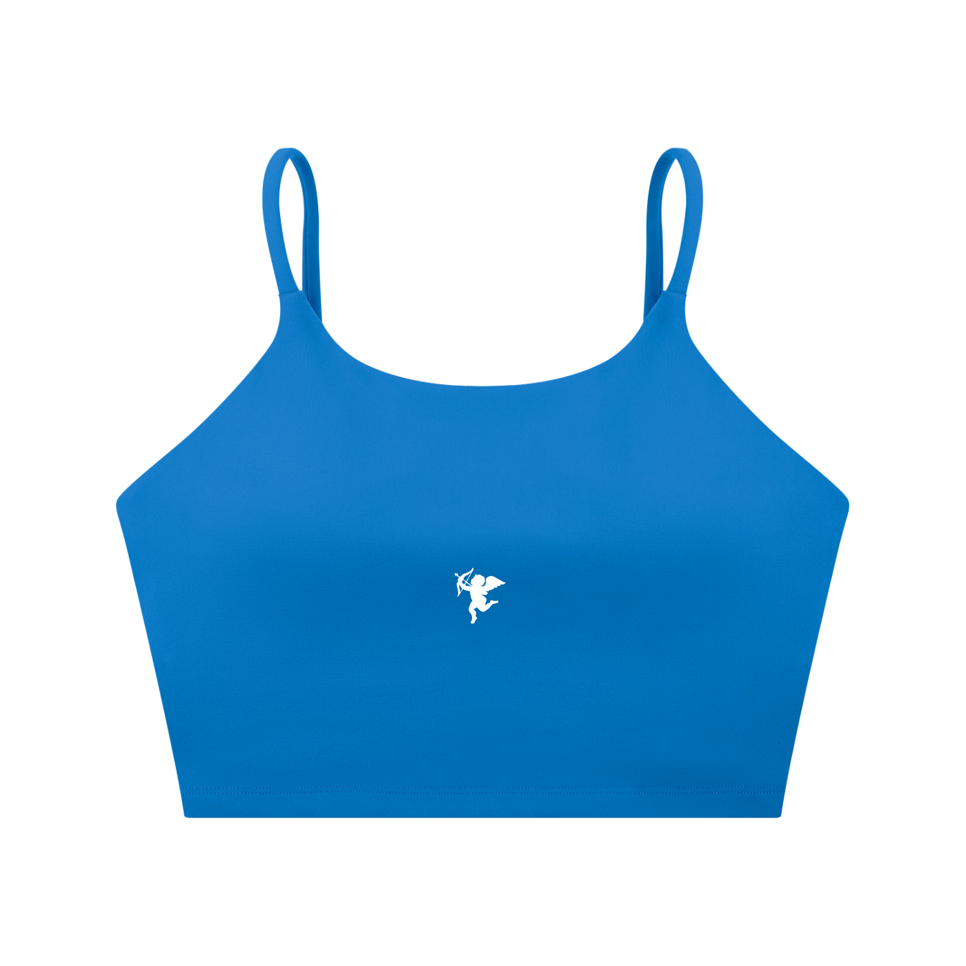 spaghetti strap sports bra,yoga bra,workout bra,athletic bra,gym bra,fitness bra,stretch sports bra,crop sports bra,light support sports bra