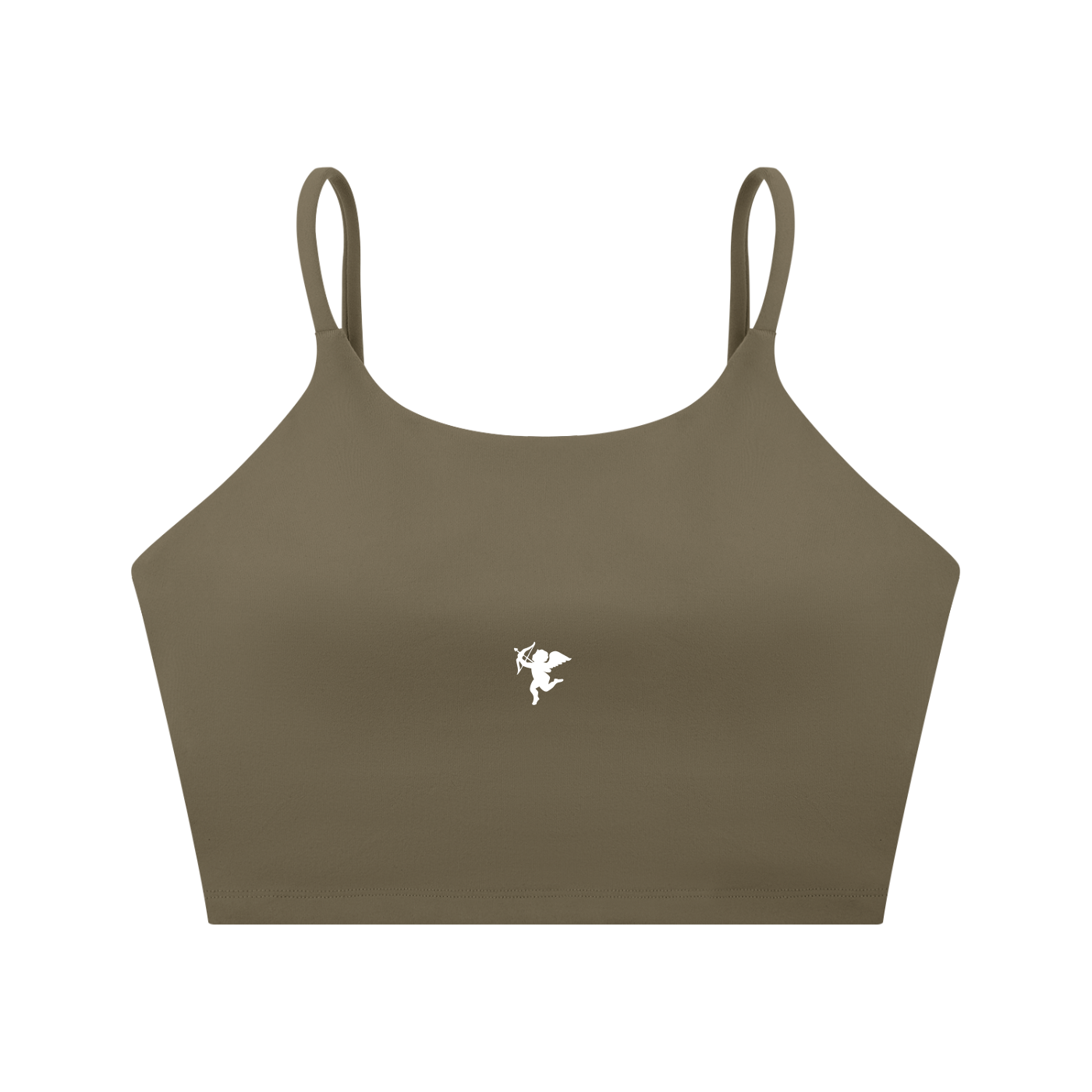 spaghetti strap sports bra,yoga bra,workout bra,athletic bra,gym bra,fitness bra,stretch sports bra,crop sports bra,light support sports bra