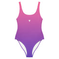 Indigo Bliss Swimsuit