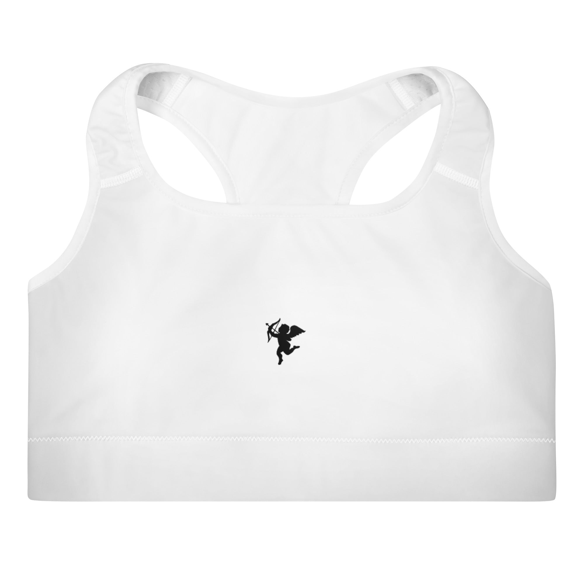 Staple Sports Bra