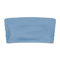 Ocean Mist Bandeau Bikini Top