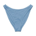 Ocean Mist V-Cut Bikini Bottom