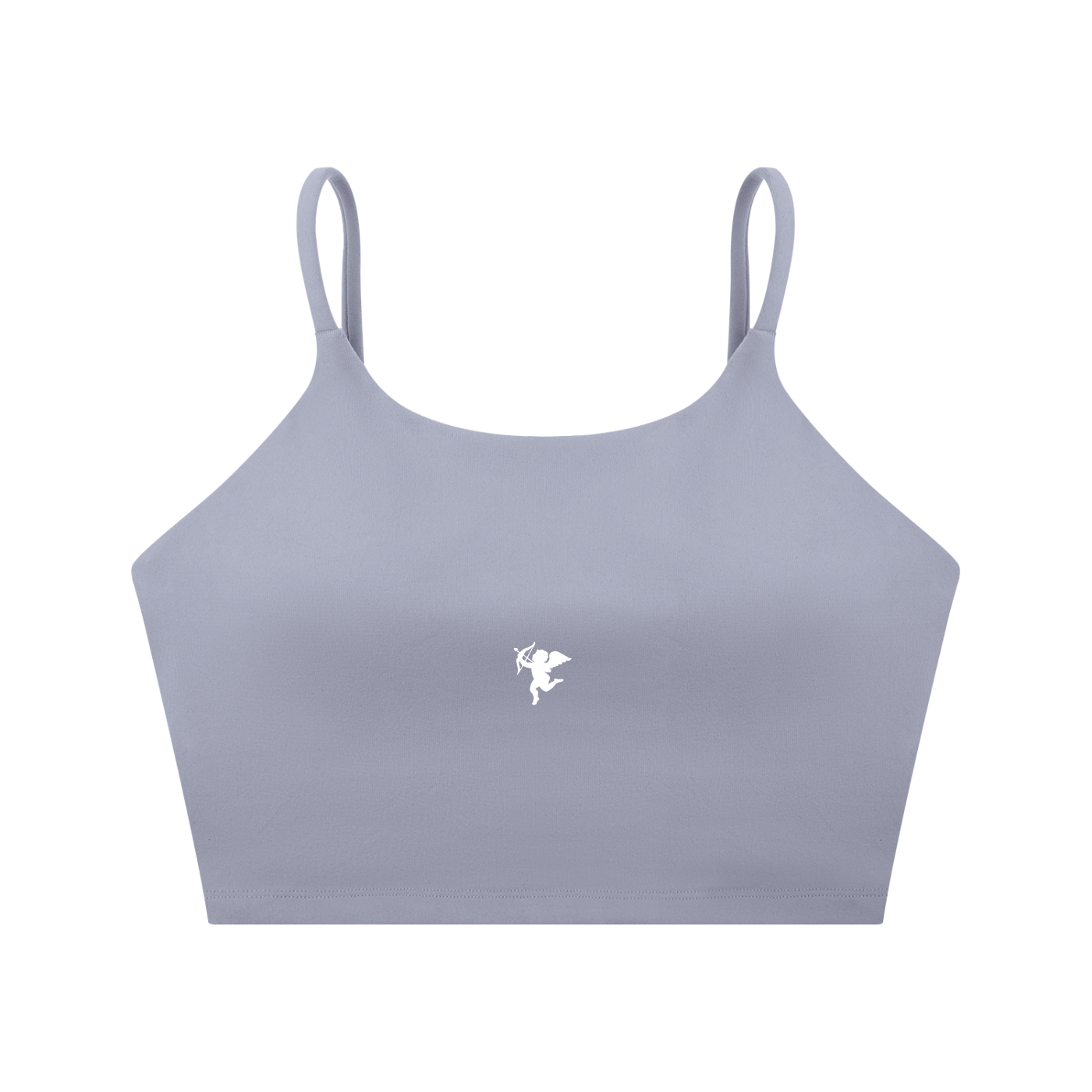 spaghetti strap sports bra,yoga bra,workout bra,athletic bra,gym bra,fitness bra,stretch sports bra,crop sports bra,light support sports bra