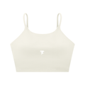 spaghetti strap sports bra,yoga bra,workout bra,athletic bra,gym bra,fitness bra,stretch sports bra,crop sports bra,light support sports bra