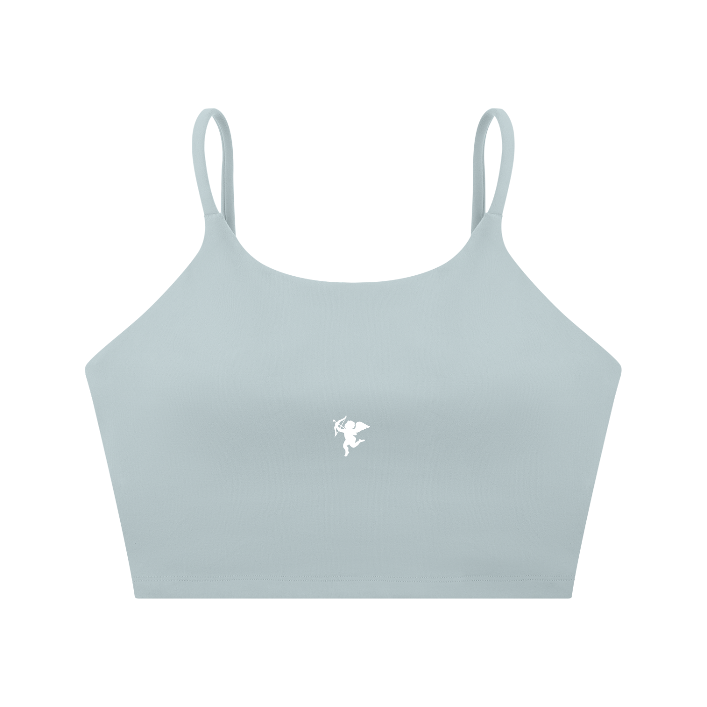 spaghetti strap sports bra,yoga bra,workout bra,athletic bra,gym bra,fitness bra,stretch sports bra,crop sports bra,light support sports bra